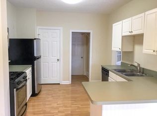 505 Clinton St, Columbus, OH 43202