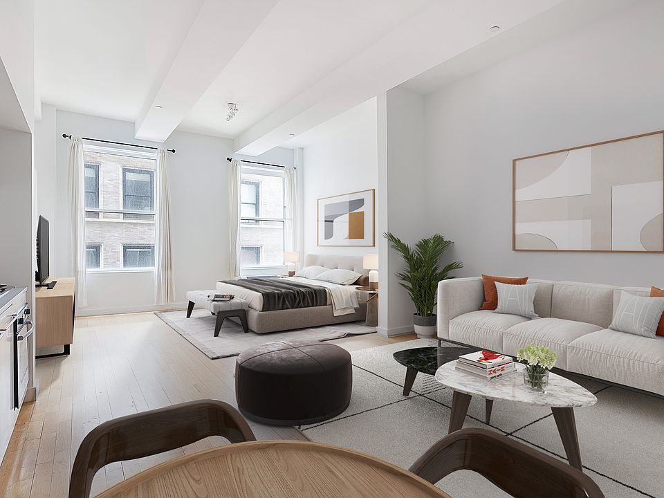 1st image of 15 Broad St APT 1222