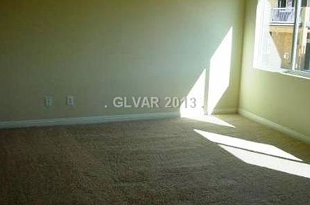 2nd image of 1137 Amarillo Sky Pl Unit 103
