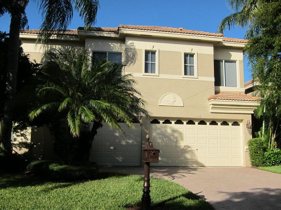 16113 Monteverde-Murray- Ferraro