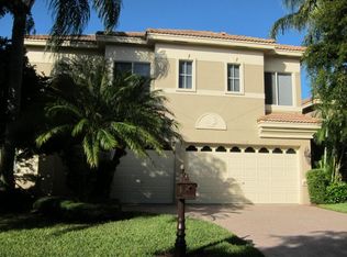 16113 Via Monteverde, Delray Beach, FL 33446