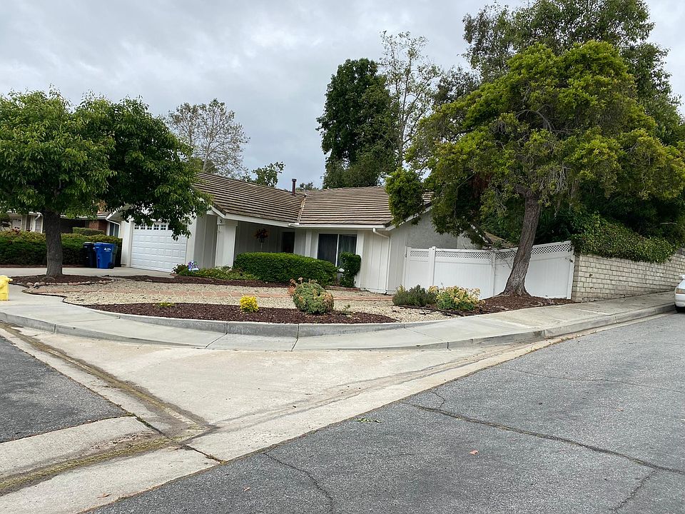 1st image of 5 San Lucas Ave