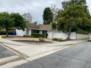 5 San Lucas Ave, Thousand Oaks, CA 91320