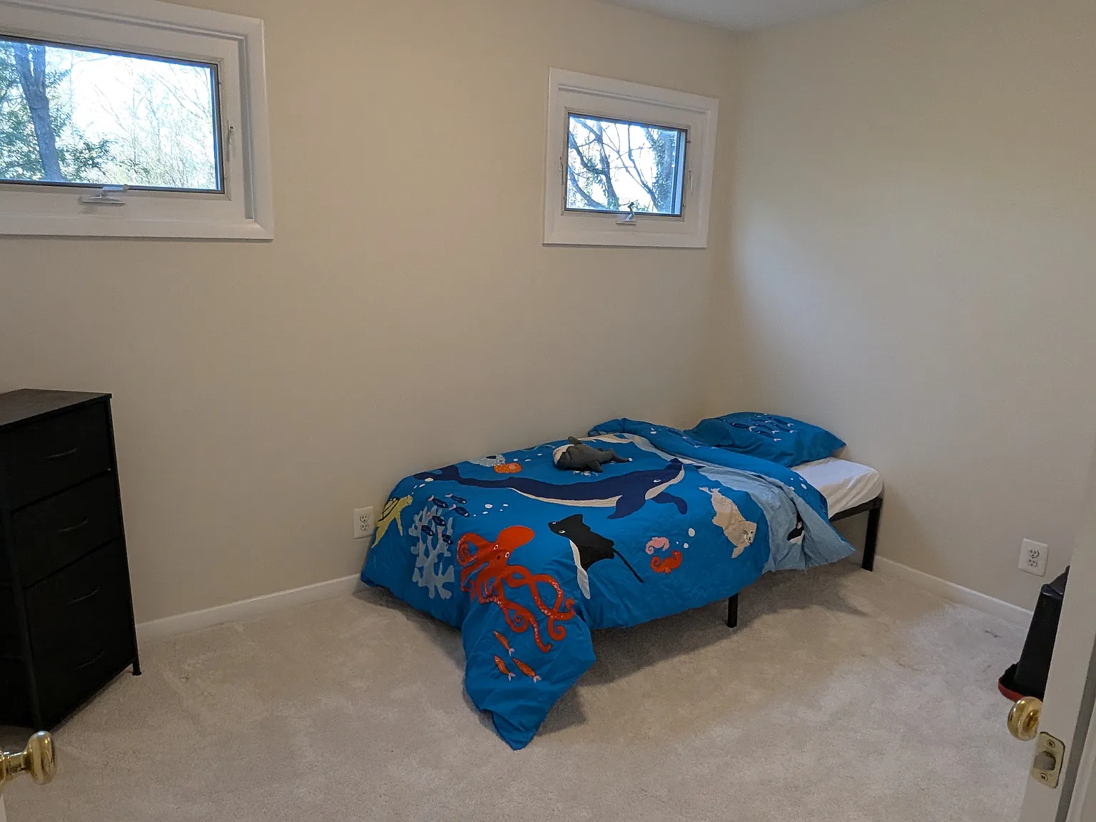 4 bed, 2241 sqft, $3,100 — Photo 4
