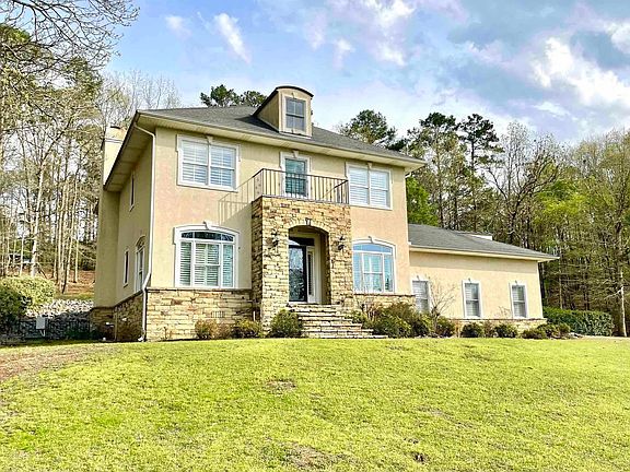 2nd image of 155 Osprey Dr