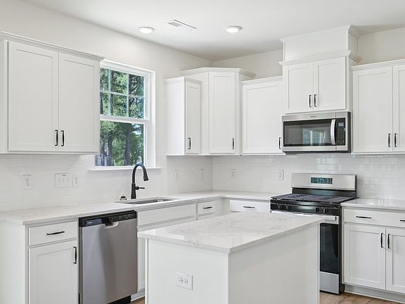 6th image of this home