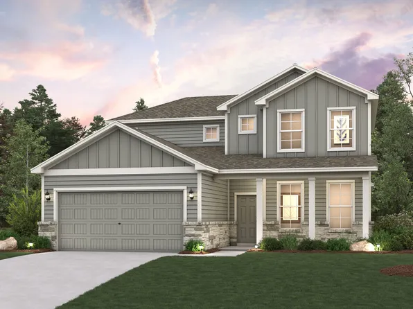 16772 Needlepoint Dr, Conroe, TX 77302