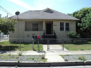 1081 Robinson St #A, Oroville, CA 95965