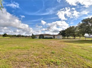 13022 Sweet Hill Rd, Polk City, FL 33868