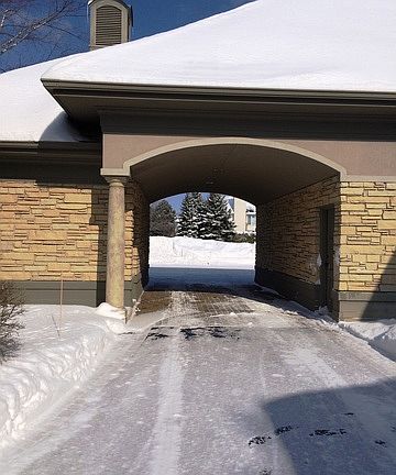 3rd image of 12801 S Misty Harbour Ln