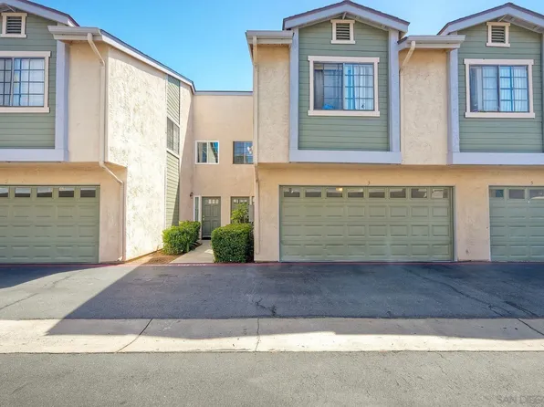 1225 N Broadway N #3, Escondido, CA 92026