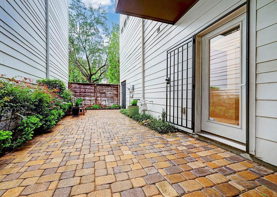 3023 La Branch St, Houston, TX 77004 Zillow