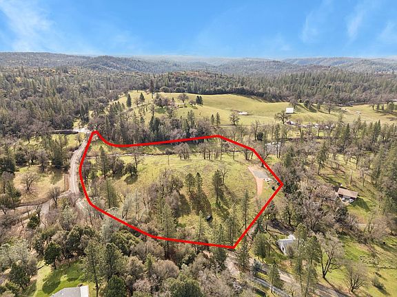 4th image of 5800 Garden Valley Rd