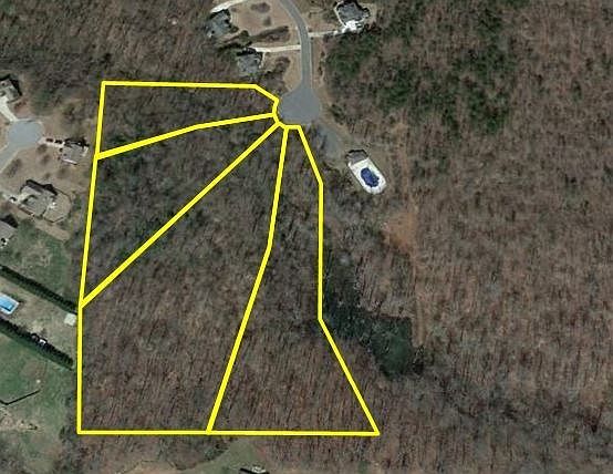 1st image of 8470 Sagewood Dr