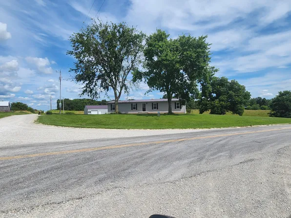 38780 270th Rd, Gilliam, MO 65330