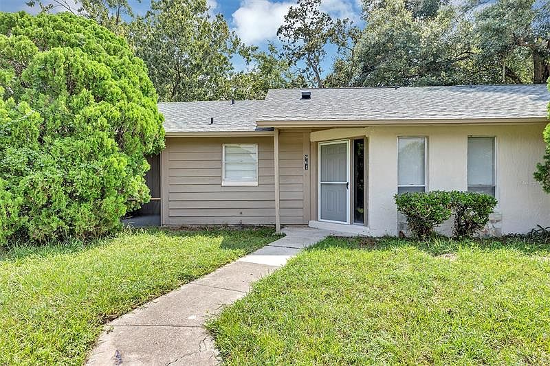 961 Bryan Ct, Longwood, FL 32750 Zillow