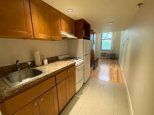 Rented by Natural Habitat Realty | media 16