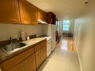 Rented by Natural Habitat Realty