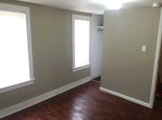 161 W 1st St #1, Corning, NY 14830
