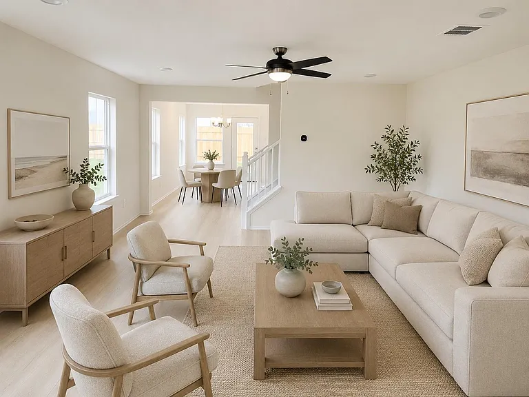 13501 Martha Washington Pl — Photo 2