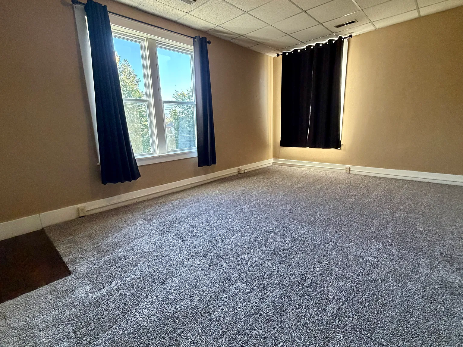 1 bed, $700 — Photo 3