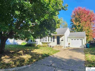 1015 Grandview Ave, Owatonna, MN, 55060