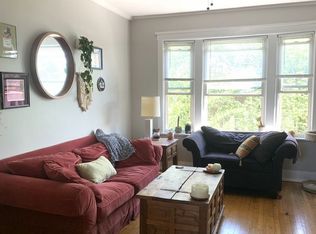 3008 W Schubert Ave #3, Chicago, IL