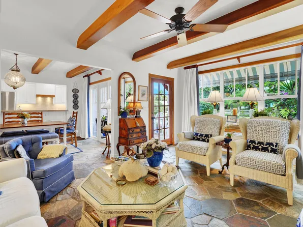 118 N Dixie Boulevard, Delray Beach, FL 33444