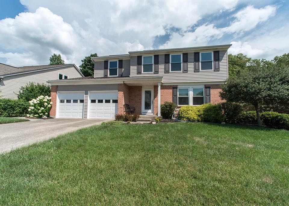1st image of 712 Woodvalley Ln