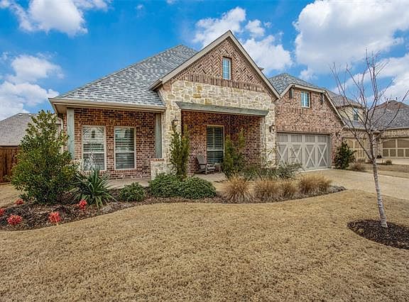 2nd image of 3017 Indigo Dr