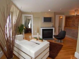 235 Boston St #3, Dorchester, MA 02125