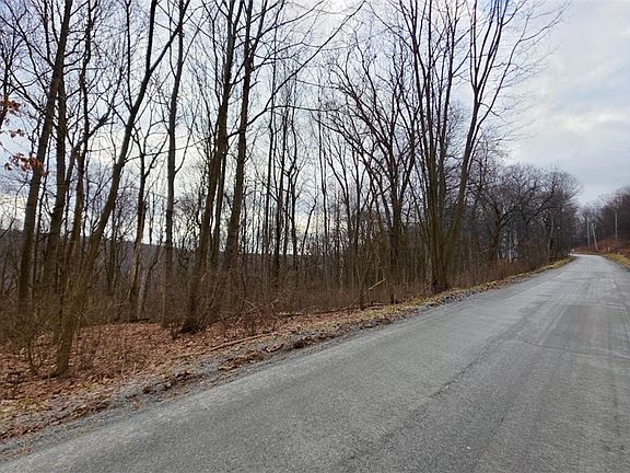 4th image of 0 Kreinbrook Hill Rd