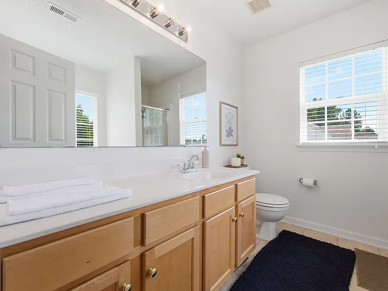 7149 Cobden Ln — Photo 11
