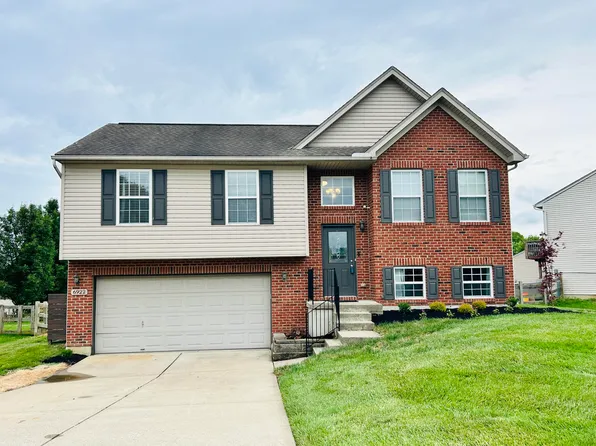 6922 Gordon Blvd, Burlington, KY 41005