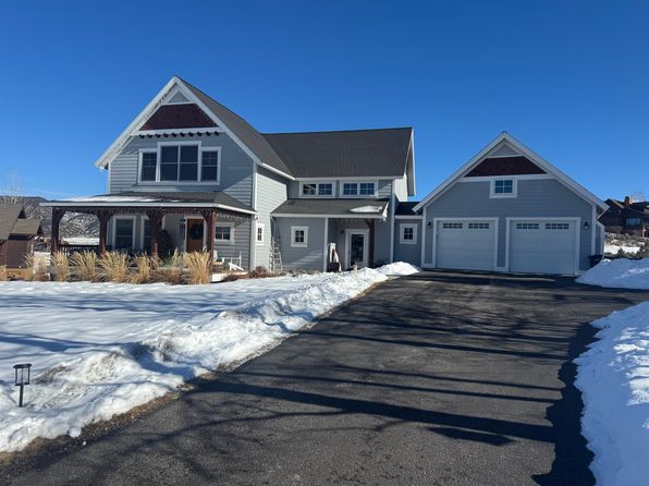 (undisclosed Address)