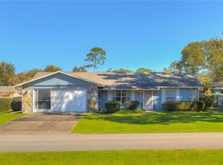 9 Sunset Rd, Deland, FL 32724