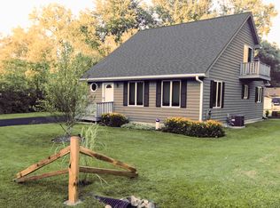 4240 Cherry Ave, Delavan, WI 53115