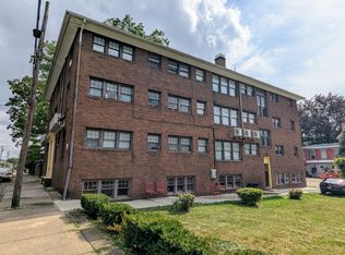 219 5th St NE APT 103, Massillon, OH 44646