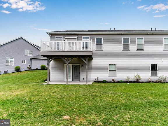 4th image of 1635 Shady Maple Ct
