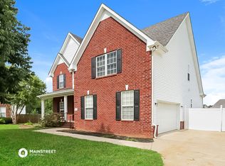 1736 Satterfield Ct, Murfreesboro, TN 37128