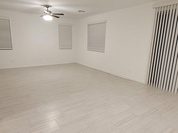 Great Room/Living Room