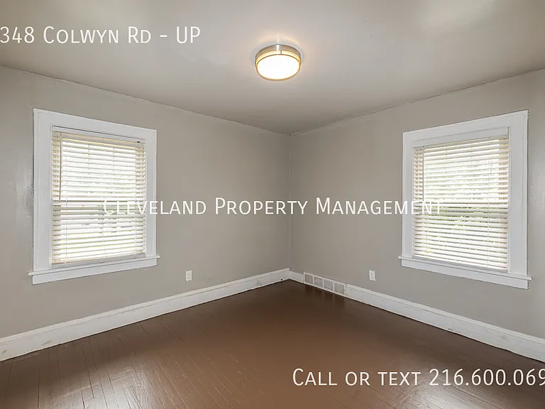 3348 Colwyn Rd #UP — Photo 23