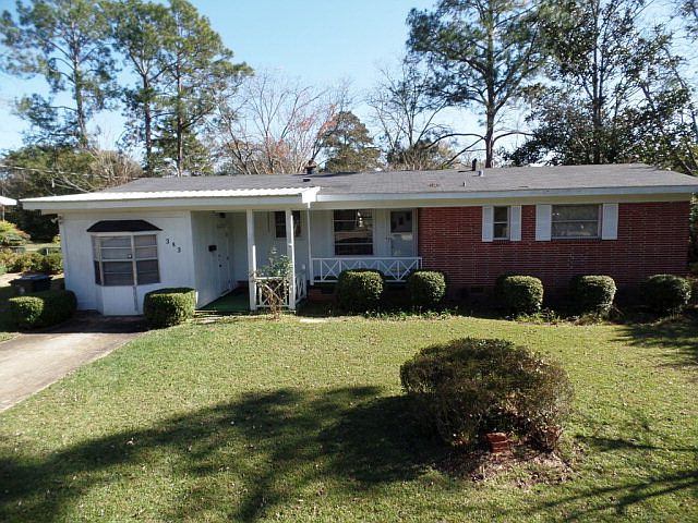 1st image of 383 Timbers Dr