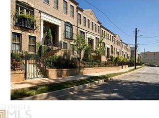 49 Honour Ave NW, Atlanta, GA 30305