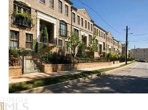49 Honour Ave NW, Atlanta, GA 30305
