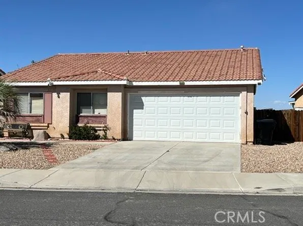 14222 Gale Dr, Victorville, CA 92394