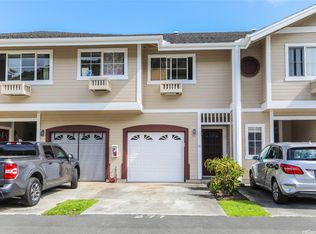 Lalea At Hawaii Kai 3, Honolulu, HI 96825