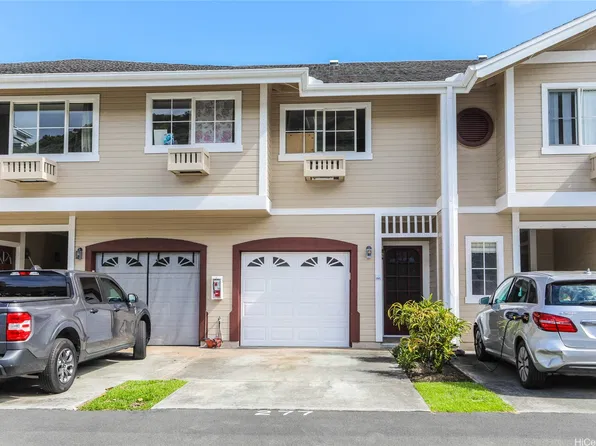7150 Hawaii Kai Dr APT 195, Honolulu, HI 96825