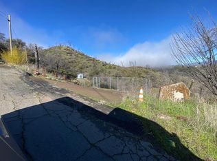 278 Sugar Loaf Dr, Napa, CA