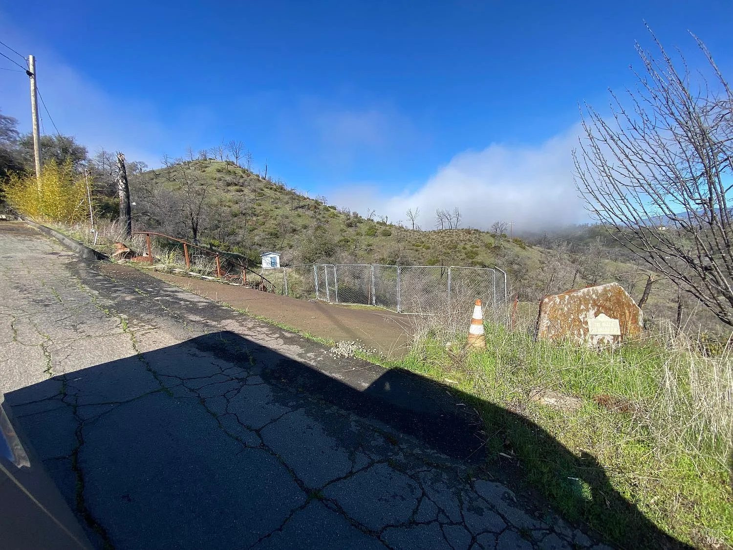 278 Sugar Loaf Dr photo 1